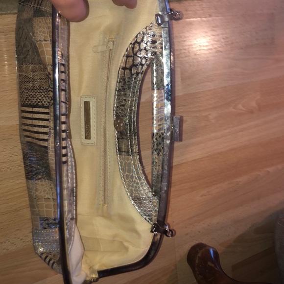 Spring evening purse - Picture 8 of 9